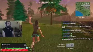 No bullets, No Problem