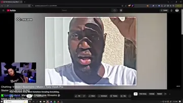 yooo