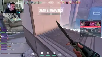 oyyy