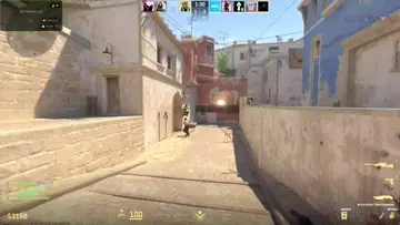 FREE CS2 KNIFE | CASE BATTLES, BOX GIVEA | Clip