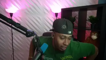 un saludo de soy cade30