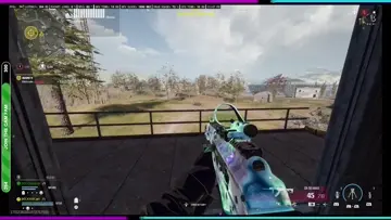Kobe