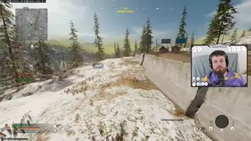 sniper