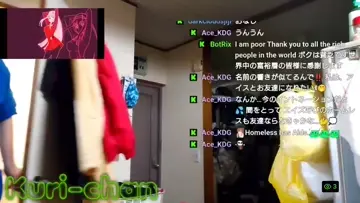 ダンス？？
