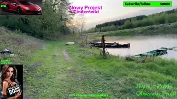 Urbex Tajlandia Horror Obserwuj Profil