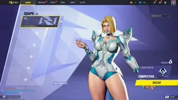 Chaka rajando