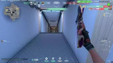 ace