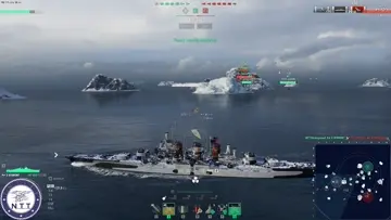 gg