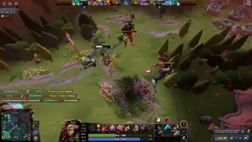 CapiPlays II