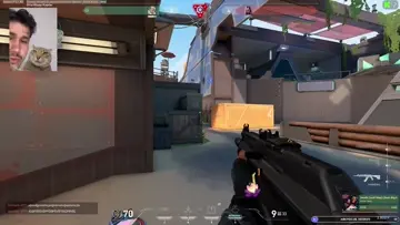 :d