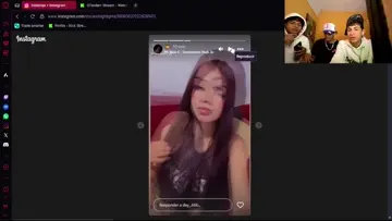 .....