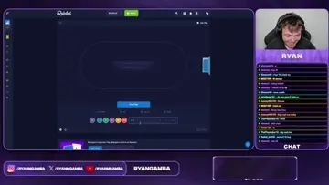 HOLY SHIT I ALMOST LOST IT ALL