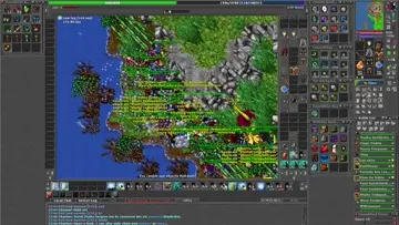 1500 unjustified