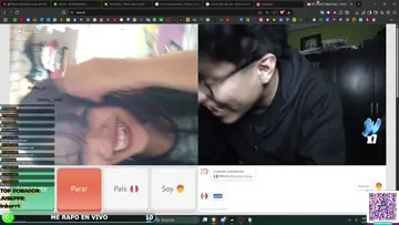 BESO AGGG