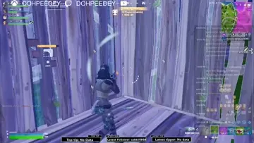 lol