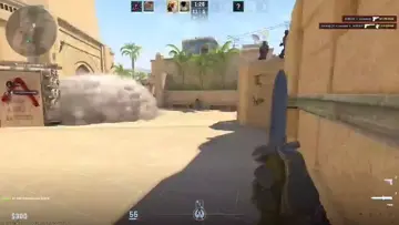 nice death