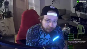 bow vzkaz