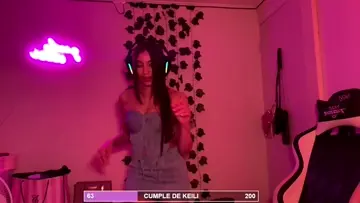 el paso del dino salsero