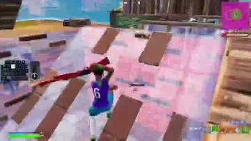 win