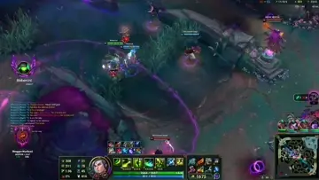 wp yiyi