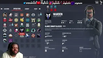 ❤️YouTube Rabbi Rothschild: discord.gg/pXv9hTu72a