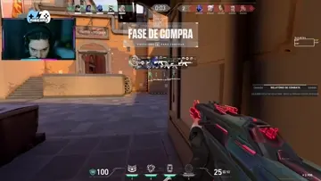 3k