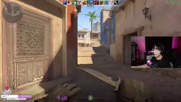 oow