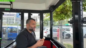 PATLADIM KADLFGKDLFKGLŞADFGKLŞAD