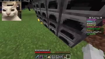 XDDDDDDDDDDD?
