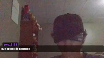 el más seco
