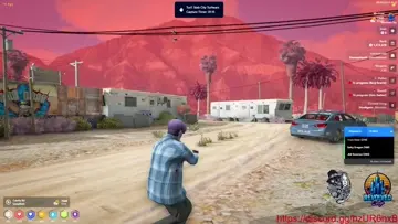 AAAAAAAAAAAAAA