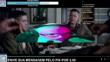 bate palma striki