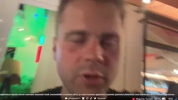 Kännykkä kolahdus? Känny hukassa?