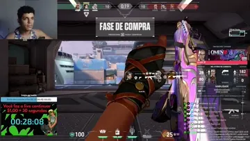 Kill de shorty