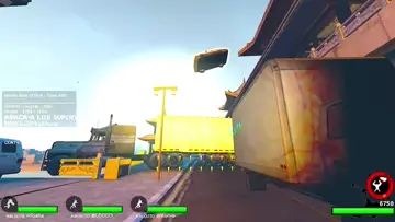 wipe