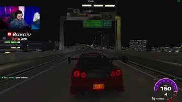 tryhard assetto