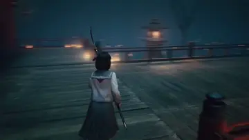 Boss Fight