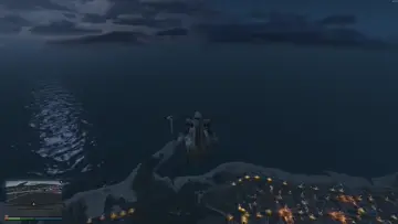 Sırf K*rdüm diye benimle temasa geçmediler