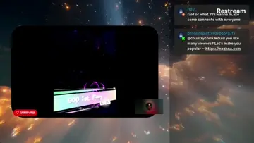 ♥️YouTube Rabbi Rothschild discord.gg/pXv9hTu72a