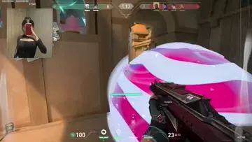 ahhhhhhhhhhhh