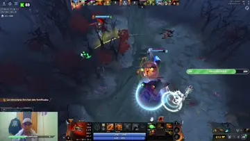 xD