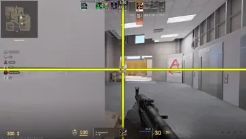 Clutch mira pro