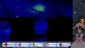❤️YouTube Rabbi Rothschild discord.gg/pXv9hTu72a