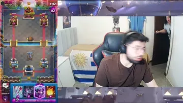 jajajajaja