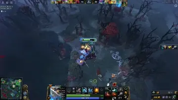 wala kayong patawad