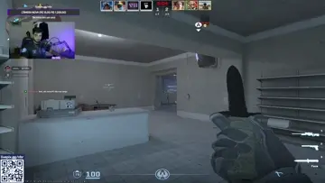 Highlight