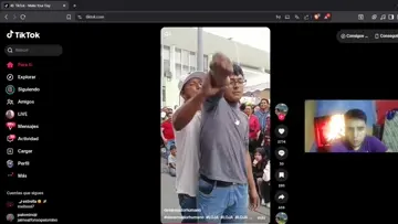 jjj