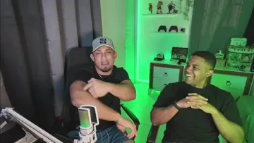 👮