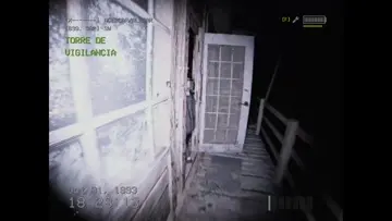 no se podia aun xd