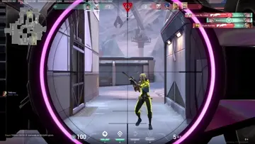 Müq Aim :D